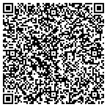 QR-код с контактной информацией организации ИП Мебель - П