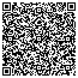 QR-код с контактной информацией организации ООО ПОИСК ЮГ
