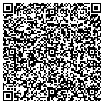QR-код с контактной информацией организации ИП Тmfpechi