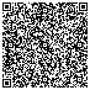 QR-код с контактной информацией организации ООО «Честный монтаж»