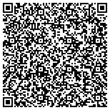 QR-код с контактной информацией организации ООО "Мебель Дом" в Раменском