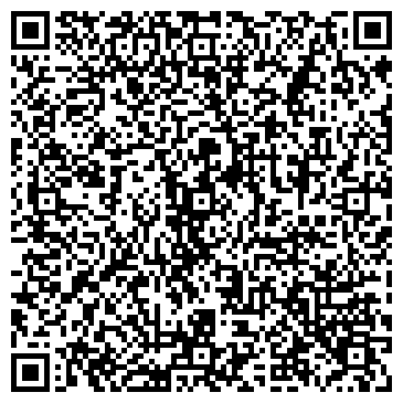 QR-код с контактной информацией организации ООО Софтинк
