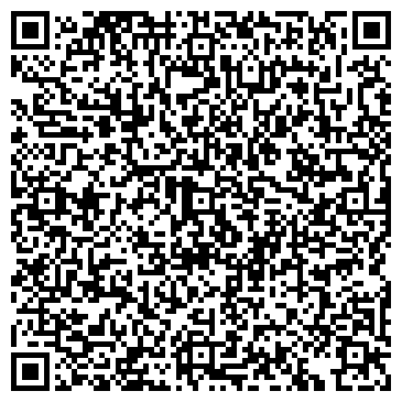 QR-код с контактной информацией организации ООО Сваи Сервис