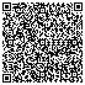 QR-код с контактной информацией организации ООО Сварком Монтаж