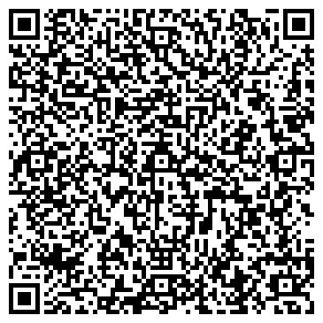QR-код с контактной информацией организации МосАквалаб