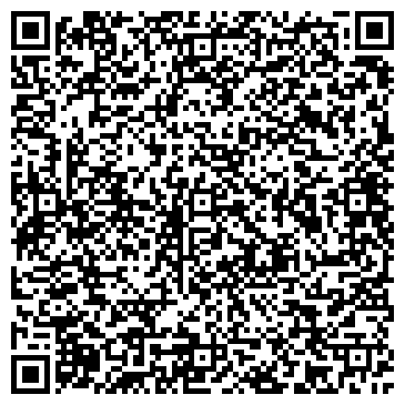 QR-код с контактной информацией организации ИП Мещеряков В.Н.