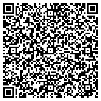QR-код с контактной информацией организации ООО Балт - Стиль