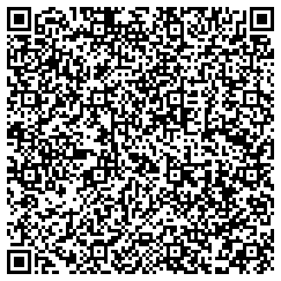 QR-код с контактной информацией организации Школа ораторского мастерства Екатерины Каменской