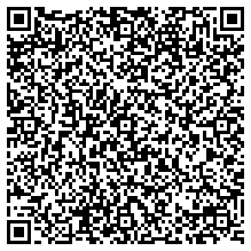 QR-код с контактной информацией организации ООО Термоплав