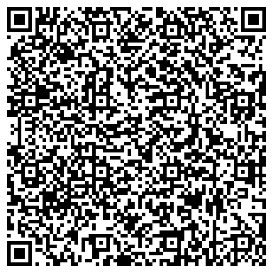 QR-код с контактной информацией организации OnePlus - ru