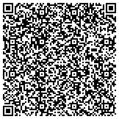 QR-код с контактной информацией организации Маркетолог Былинина Маргарита