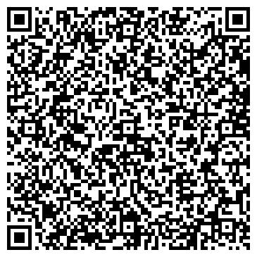 QR-код с контактной информацией организации ООО АЛЕРТКОМ