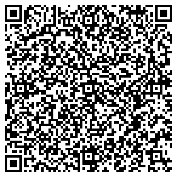 QR-код с контактной информацией организации ООО «МиксПарт-Компани»