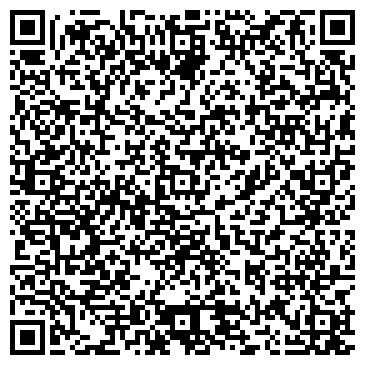 QR-код с контактной информацией организации ООО ЭлектроКлик