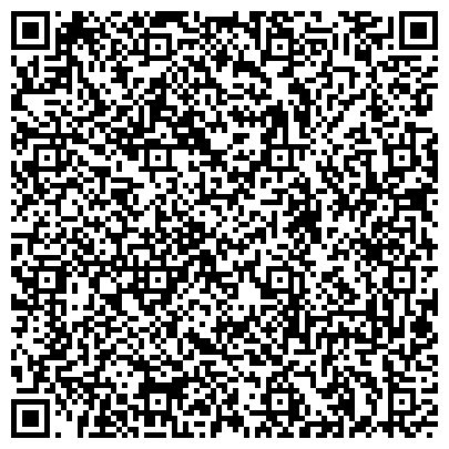 QR-код с контактной информацией организации ИП Стоматологический кабинет "Астахов & К"