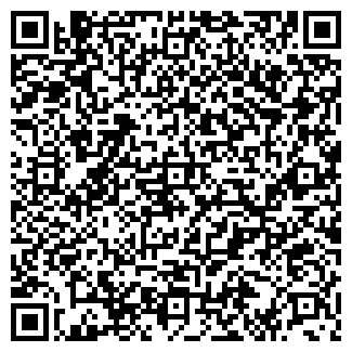 QR-код с контактной информацией организации ООО Радуга Потолков