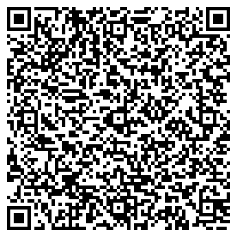 QR-код с контактной информацией организации «Сепар-Калининград».