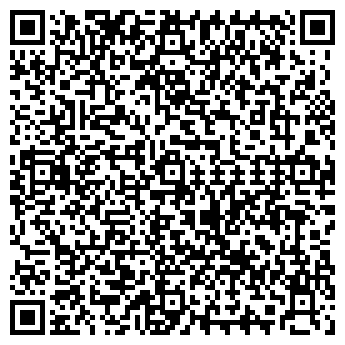 QR-код с контактной информацией организации БАЛТ-КАМАЗ