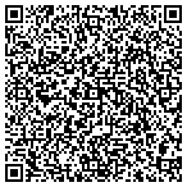 QR-код с контактной информацией организации ОптСантех