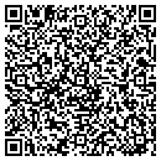 QR-код с контактной информацией организации lampa40.ru