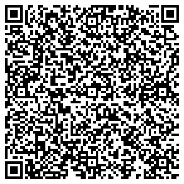 QR-код с контактной информацией организации Адвокатская палата Калининградской области