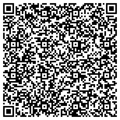 QR-код с контактной информацией организации Калининградская коллегия адвокатов «Модус»