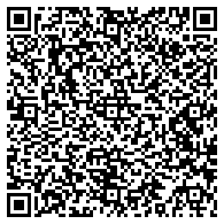 QR-код с контактной информацией организации «АльянсТелеком»