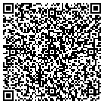 QR-код с контактной информацией организации КОЛЛЕГИЯ АДВОКАТОВ