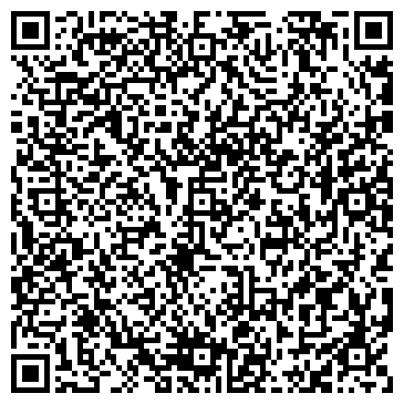 QR-код с контактной информацией организации Коллегия адвокатов «Защита»