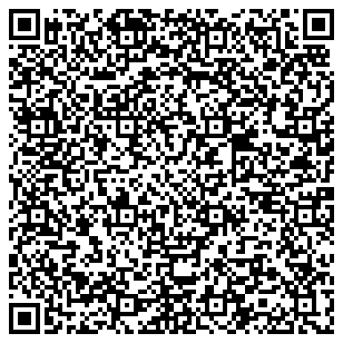 QR-код с контактной информацией организации Калининградская коллегия адвокатов «Модус»