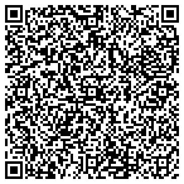 QR-код с контактной информацией организации ИП Зай&Чик