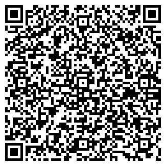 QR-код с контактной информацией организации Маки