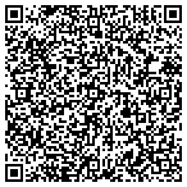 QR-код с контактной информацией организации Гигант-Двери