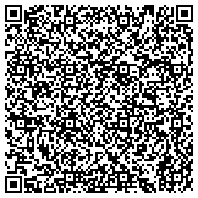 QR-код с контактной информацией организации КАЛИНИНГРАДСКИЙ КОЛЛЕДЖ АДВОКАТОВ НЕГОСУДАРСТВЕННЫЙ НЕКОММЕРЧЕСКИЙ
