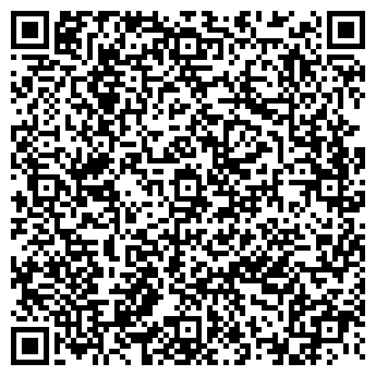 QR-код с контактной информацией организации КИЯНИЦКАЯ А. Е.