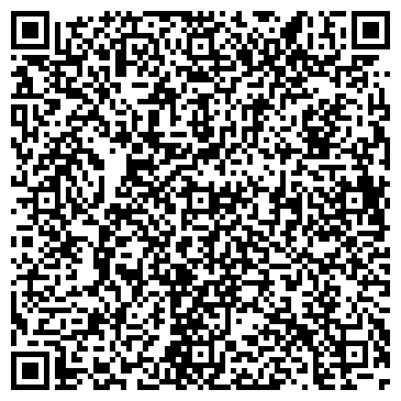 QR-код с контактной информацией организации КОНОНЕНКО И. Г. АДВОКАТСКИЙ КАБИНЕТ