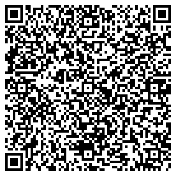 QR-код с контактной информацией организации ОЦЕНКИ НЕДВИЖИМОСТИ И КОНСАЛТИНГА ЦЕНТР