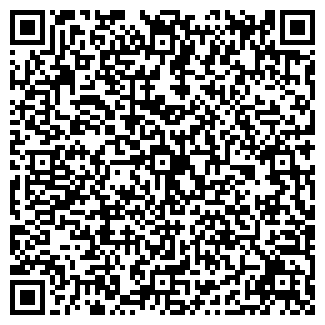 QR-код с контактной информацией организации La Bella