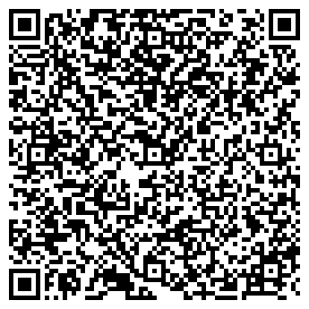 QR-код с контактной информацией организации ЕвроАвтоМотошкола