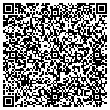 QR-код с контактной информацией организации РОМЕНКО А. В. ЮРИДИЧЕСКОЕ БЮРО