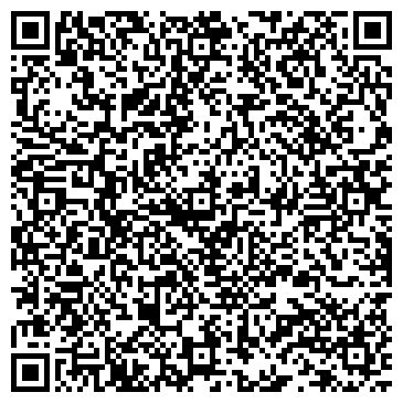 QR-код с контактной информацией организации «Светомир»