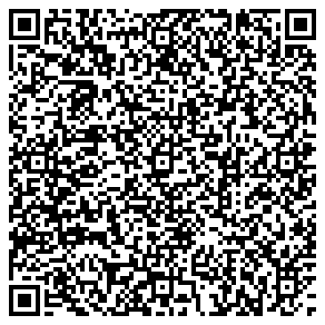 QR-код с контактной информацией организации ЦИВИЛИСТ ЮРИДИЧЕСКОЕ БЮРО