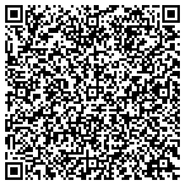 QR-код с контактной информацией организации ЮРИНФОРМЦЕНТР АДВОКАТСКОЕ БЮРО