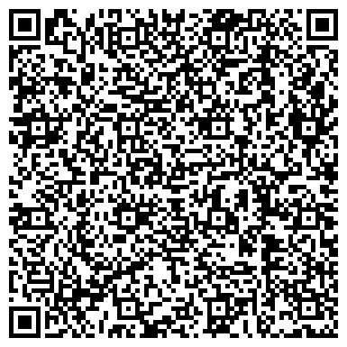 QR-код с контактной информацией организации Принтеграм ( Printegram)