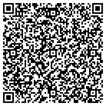 QR-код с контактной информацией организации ООО «Ресторанные Технологии» Жар-Пицца