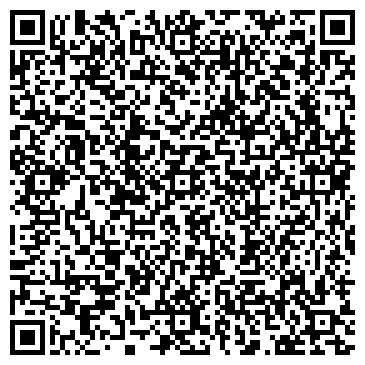 QR-код с контактной информацией организации ООО Новодвинское автобусное предприятие