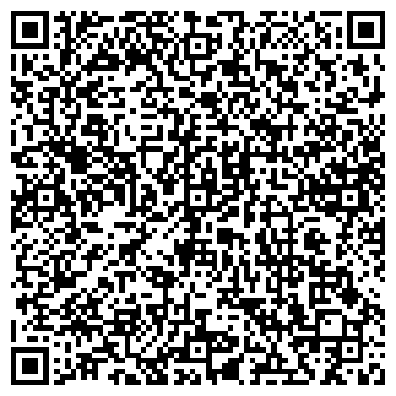 QR-код с контактной информацией организации СТАДНИК Н. А. НОТАРИУС