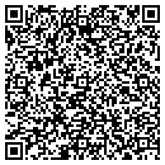 QR-код с контактной информацией организации Lютик