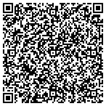 QR-код с контактной информацией организации АНАЛИТИК АУДИТОРСКАЯ ФИРМА