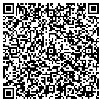 QR-код с контактной информацией организации TRUCK PORT